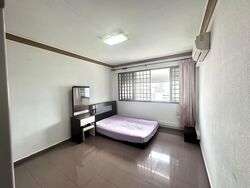 Blk 443 Hougang Avenue 8 (Hougang), HDB 5 Rooms #548722671